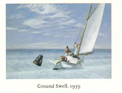 Edward Hopper, T 9-.jpg