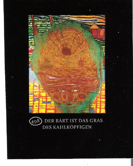 Hundertwasser. Portfolio size print. 004.jpg
