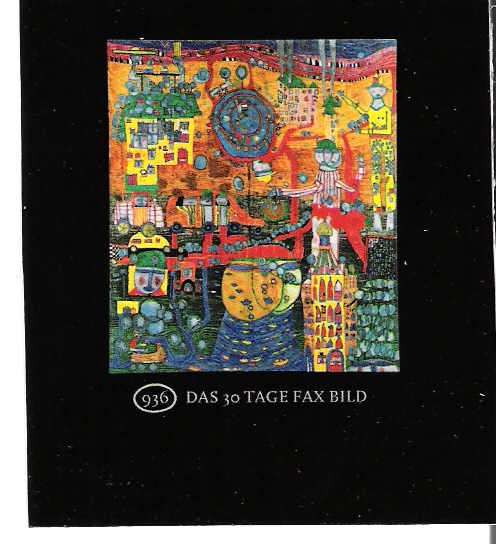 Hundertwasser. Portfolio size print. 007.jpg