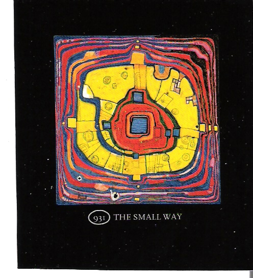 Hundertwasser. Portfolio size print. 008.jpg