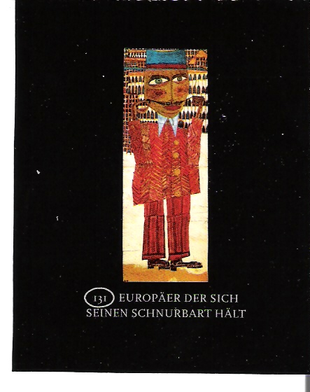 Hundertwasser. Portfolio size print. 009.jpg