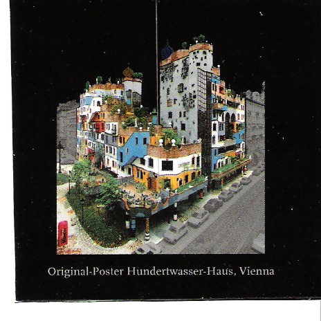 Hundertwasser. Portfolio size print. 012.jpg