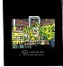 Hundertwasser.Portfoliosizeprint.003.jpg