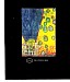Hundertwasser.Portfoliosizeprint.005.jpg