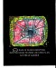 Hundertwasser.Portfoliosizeprint.006.jpg