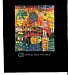 Hundertwasser.Portfoliosizeprint.007.jpg