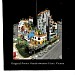 Hundertwasser.Portfoliosizeprint.012.jpg