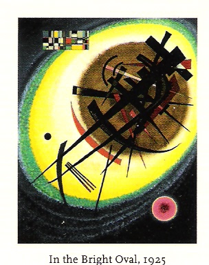 Kandinsky . Portfolio size print..jpg