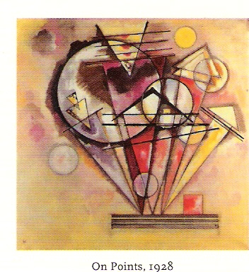 Kandinsky . Portfolio size print. 001.jpg