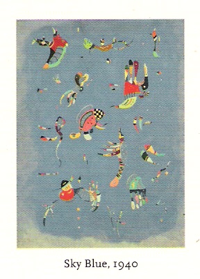 Kandinsky . Portfolio size print. 002.jpg