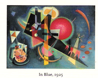 Kandinsky . Portfolio size print. 003.jpg