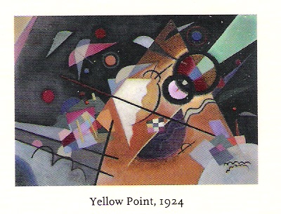 Kandinsky . Portfolio size print. 004.jpg