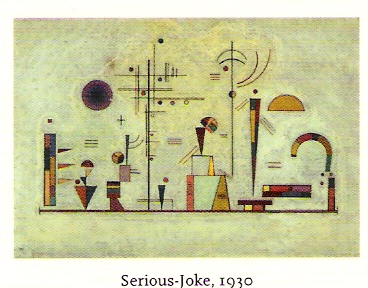 Kandinsky . Portfolio size print. 006.jpg