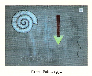 Kandinsky . Portfolio size print. 010.jpg