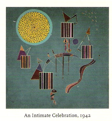 Kandinsky . Portfolio size print. 011.jpg