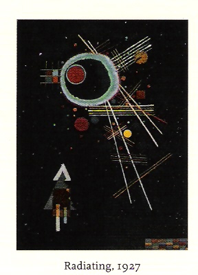 Kandinsky . Portfolio size print. 012.jpg