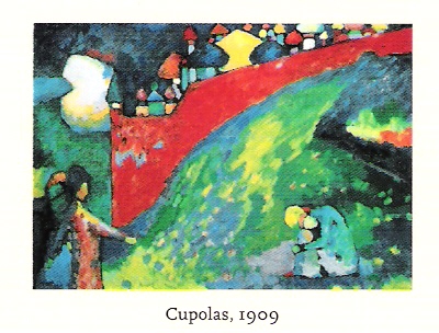 Kandinsky . Portfolio size print. 013.jpg