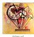 Kandinsky.Portfoliosizeprint.001.jpg