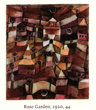 Paul Klee.c1..jpg