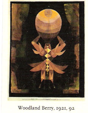 Paul Klee.c12. 004.jpg