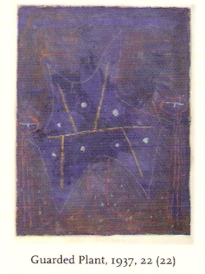Paul Klee.c14..jpg