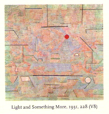 Paul Klee.c2..jpg