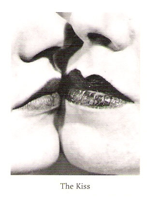 Man Ray . Portfolio size print. 001.jpg