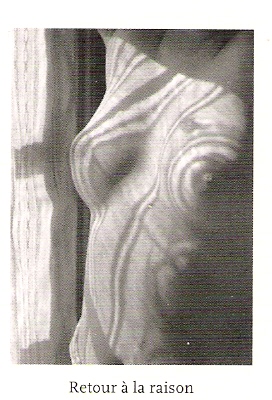 Man Ray . Portfolio size print. 002.jpg