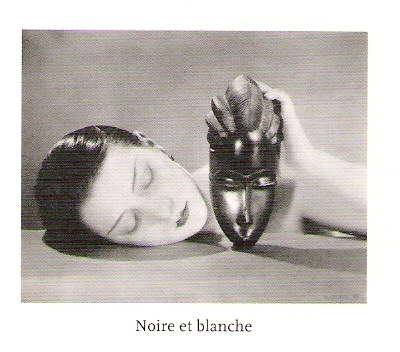 Man Ray . Portfolio size print. 003.jpg