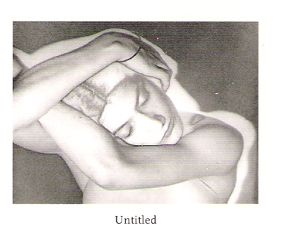 Man Ray . Portfolio size print. 005.jpg