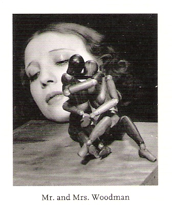 Man Ray . Portfolio size print. 006.jpg