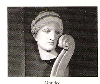 Man Ray . Portfolio size print. 008.jpg