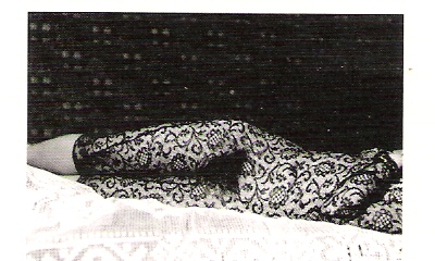 Man Ray . Portfolio size print. 009.jpg