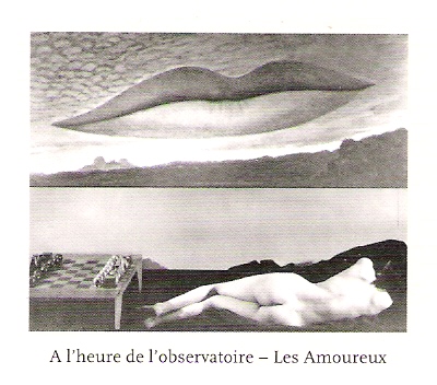 Man Ray . Portfolio size print. 010.jpg