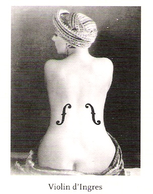 Man Ray . Portfolio size print. 011.jpg