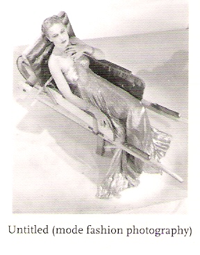 Man Ray . Portfolio size print. 014.jpg