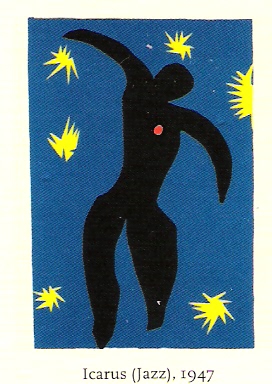 Henri Matisse..jpg