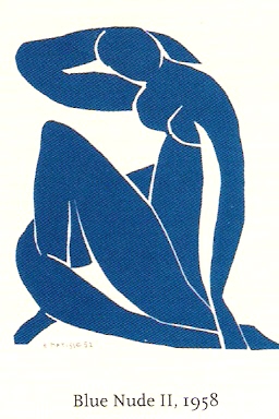 Henri Matisse. z10..jpg