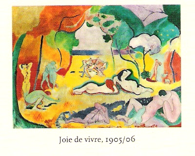 Henri Matisse. z12..jpg