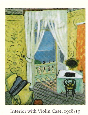 Henri Matisse. z13..jpg