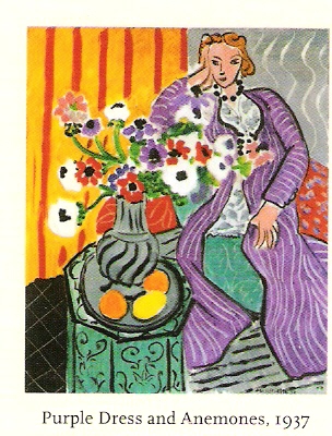 Henri Matisse. z14..jpg