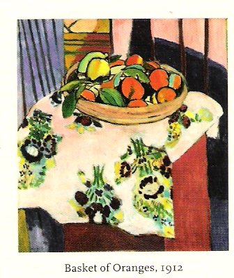 Henri Matisse. z2..jpg