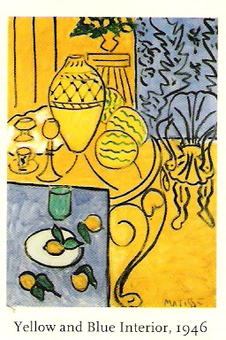 Henri Matisse. z3..jpg