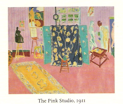 Henri Matisse. z4..jpg