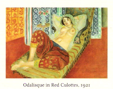 Henri Matisse. z5..jpg