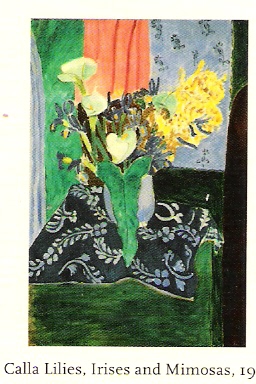 Henri Matisse. z8..jpg