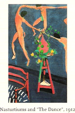 Henri Matisse. z9..jpg
