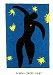 HenriMatisse..jpg
