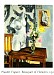 HenriMatisse.z7..jpg