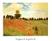 ClaudeMonet.Portfoliosizeprint.007.jpg